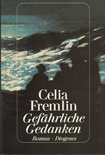 Fremlin Celia