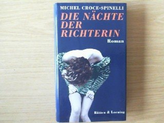 Croce Spinelli Michael