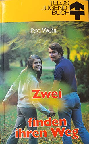 Wehr Jörg