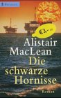 MacLean Alistair