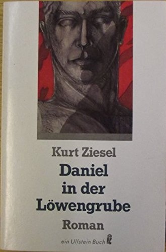 Ziesel Kurt