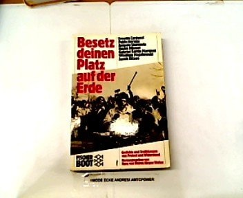 Ooyen Hans von Wolter Jürgen (Hg.)