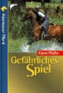 Müller Karin