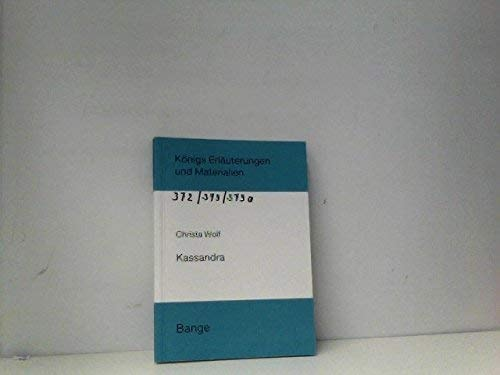 Matzkowski Bernd (Hg.)