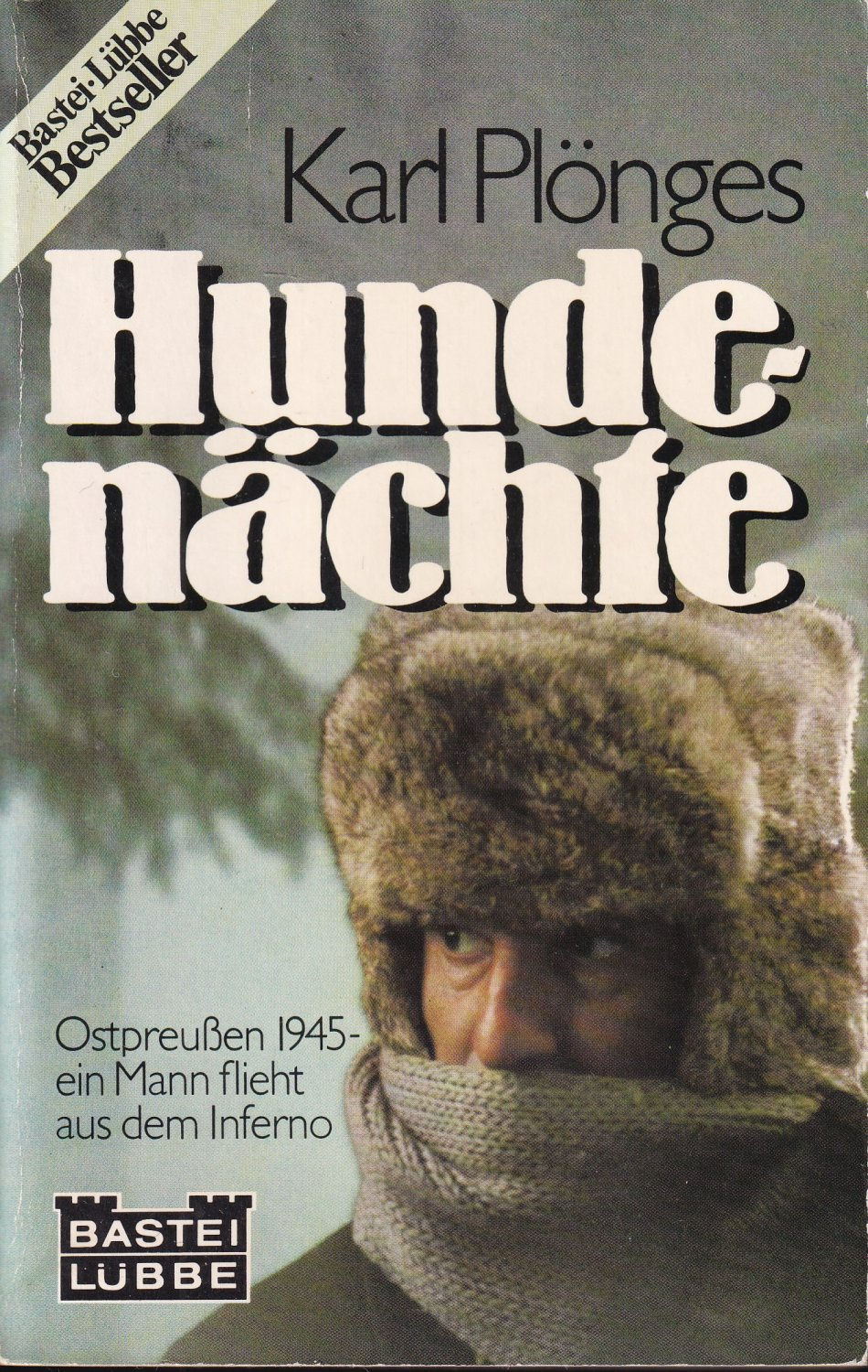 Plönges Karl