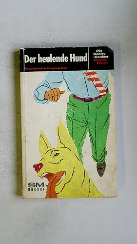 Gardner Erle Stanley