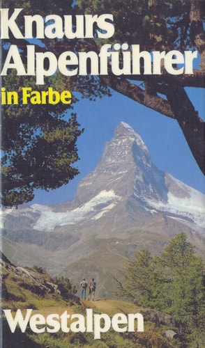 Graubner Rudolf Graubner Marga (Hg.)