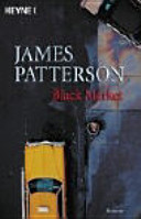 Patterson James