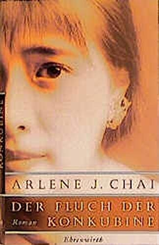 Chai Arlene