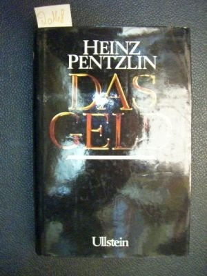 Pentzlin Heinz