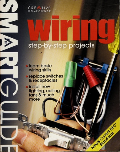 Creative Homeowner (Hg.)