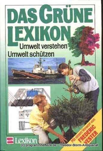 Neumann Adreian Michael Neumann Adrian Edda (Hg.)