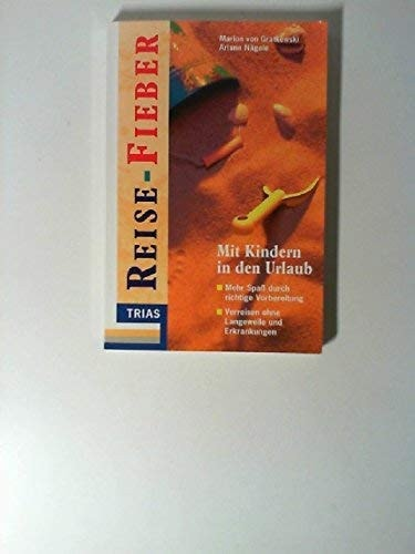 Gratkowski Marion von Nägele Ariane