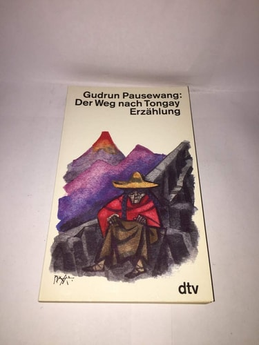 Pausewang Gudrun