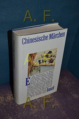 Schwarz Rainer (Hg.)