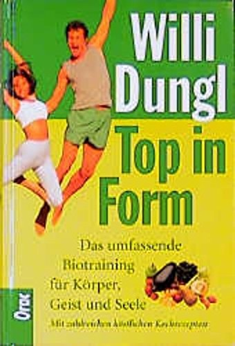 Dungl Willi