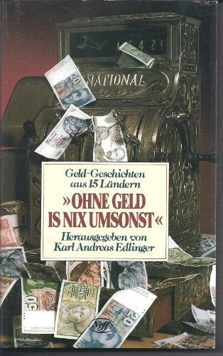 Edlinger Andreas (Hg.)