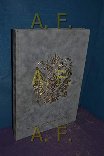 Coudenhove Kalergi Michael