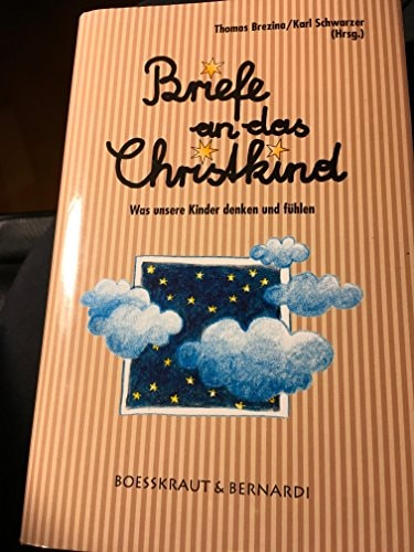 Brezina Thomas Schwarzer Karl (Hg.)