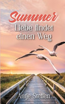 Steffen Antje