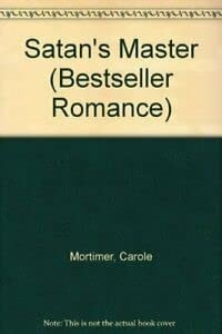 Mortimer Carole