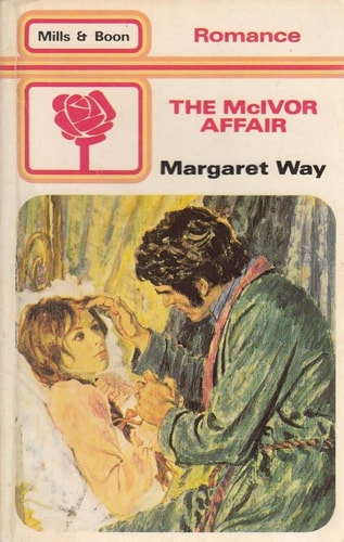Way Margaret