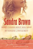 Brown Sandra