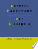 Hauptmann Gerhart