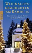 Richter Ursula Stubel Wolf – Dieter (Hg.)