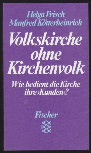 Frisch Helga Kötterheinrich Manfred