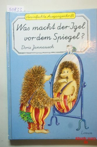 Jannausch Doris