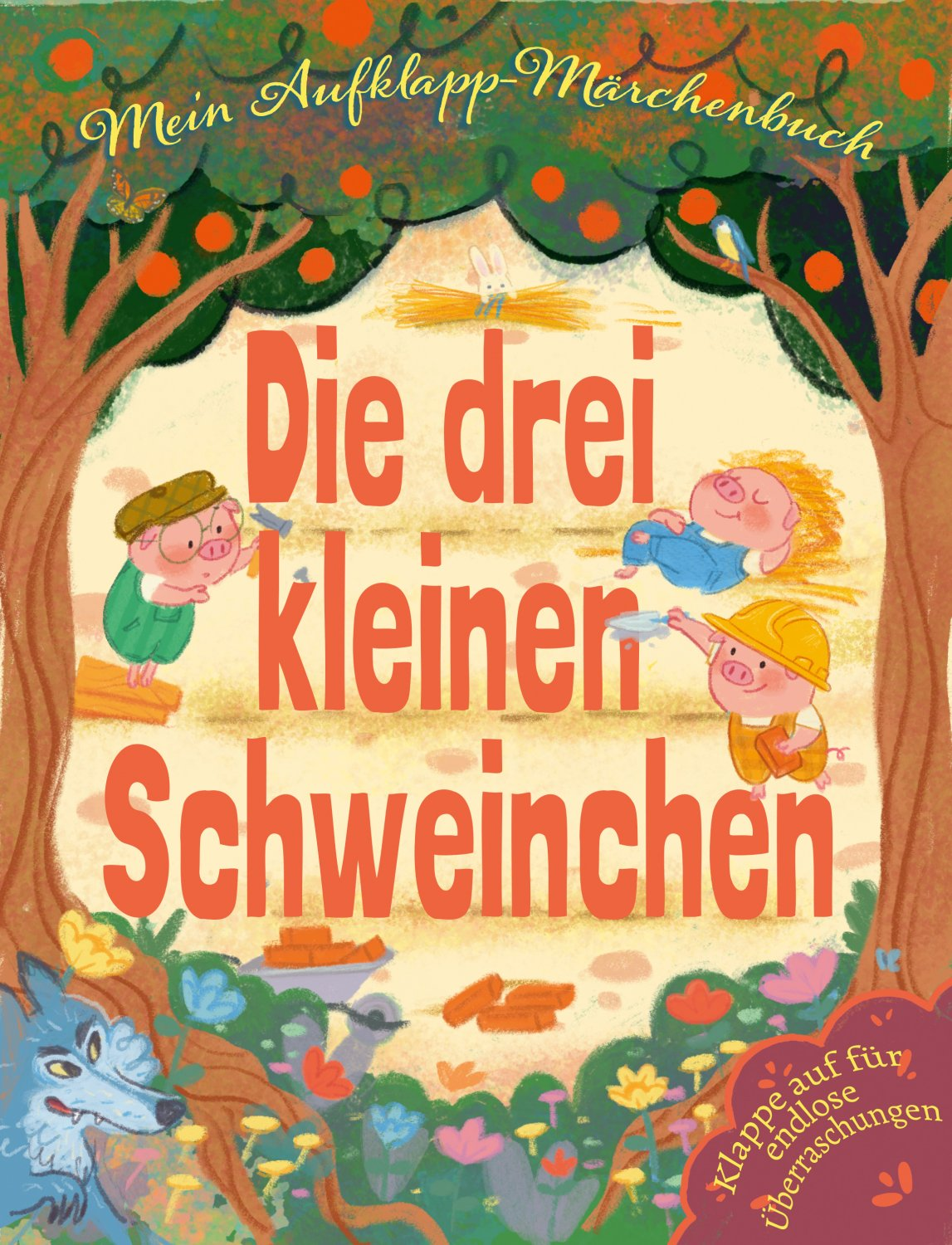 Starke Katherine