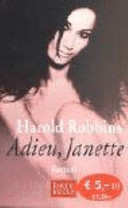 Robbins Harold