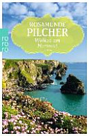 Pilcher Rosamunde