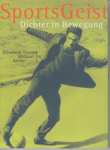 Tworek Elisabeth Ott Michael