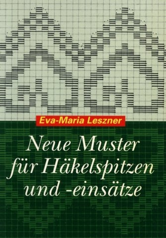 Leszner Eva Maria