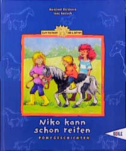 Eichhorn Manfred Rarisch Ines