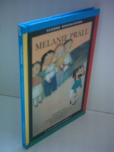 Chapouton Anne Marie