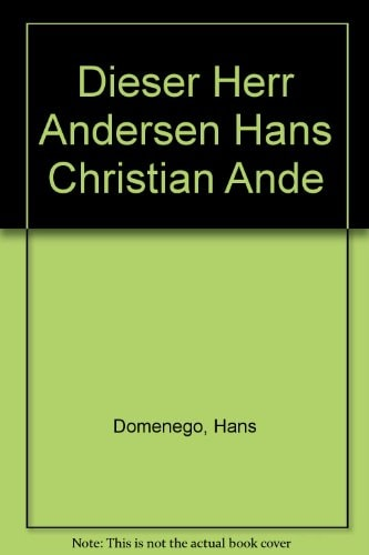 Domenego Hans Eskelund Lotte Handsur Heinz (Hg.)