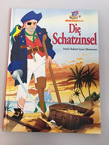 Stevenson Robert Louis