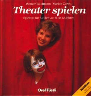 Waldmann Werner Zerbst Marion