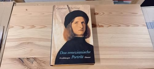 Herling Gustaw
