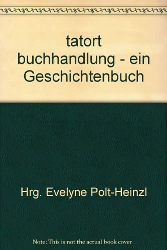 Polt Heinzl Evelyne (Hg.)