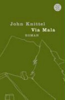 Knittel John