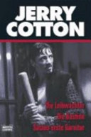 Cotton Jerry