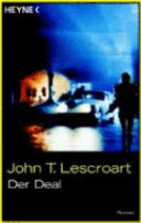 Lescroart John