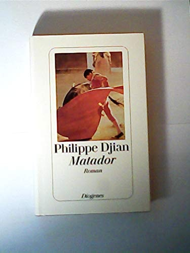 Djian Philippe
