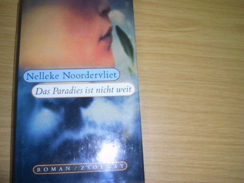 Noordervliet Nelleke