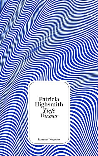 Highsmith Patricia