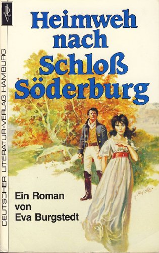 Burgstedt Eva